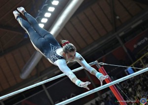 grand prix della ginnastica ph simone ferraro sfa01525 copia